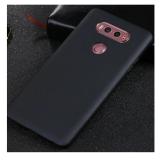 Ốp dẻo x-level cho lg v20 - hàng nhập khẩu