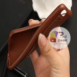 Ốp giả da iPhone 6/6s