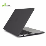 Ốp JCPAL MacGuard Macbook Pro 13 (2016)Matte Black