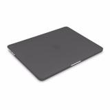Ốp JCPAL MacGuard Macbook Pro 13 (2016)Matte Black