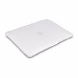 Ốp JCPAL MacGuard Macbook Pro 15 (2016)