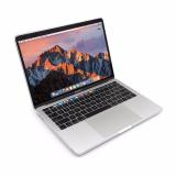 Ốp JCPAL MacGuard Macbook Pro 15 (2016)