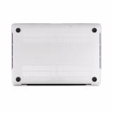 Ốp JCPAL MacGuard Macbook Pro 15 (2016)