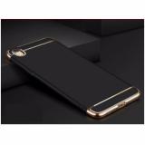 Ốp lưng 3 mảnh Cao Cấp dành cho OPPO  Neo 9, A37