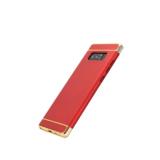 Ốp lưng 3 mảnh cho điện thoại Samsung Galaxy Note 8 - Hàng nhập khẩu