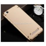 Ốp lưng 3 mảnh cho điện thoại Xiaomi Redmi 5A - Hàng nhập khẩu