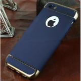 Ốp lưng 3 mảnh cho Iphone 5s