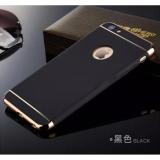 Ốp lưng 3 mảnh cho Iphone 6s plus