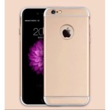 Ốp lưng 3 mảnh cho Iphone 7