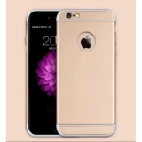 Ốp lưng 3 mảnh cho IPHONE 7 plus