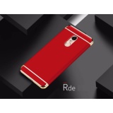 Ốp lưng 3 mảnh cho SAMSUNG J3 pro