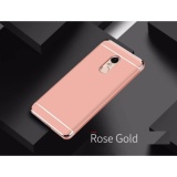 Ốp lưng 3 mảnh cho SAMSUNG J7 pro