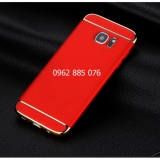 Ốp lưng 3 mảnh cho SAMSUNG S6