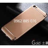 Ốp lưng 3 mảnh cho VIVO 53