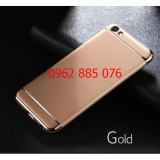 Ốp lưng 3 mảnh cho XIAOMI note 3