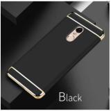 Ốp lưng 3 mảnh cho Xiaomi Red Mi 5 plus