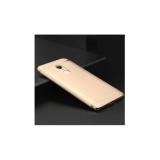 Ốp lưng 3 mảnh cho Xiaomi Redmi 5 Plus