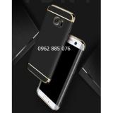 Ốp lưng 3 mảnh dành cho SamSung Galaxy S6