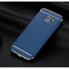 Mã Khuyến Mại Ốp Lưng 3 Mảnh Dành Cho Samsung J7 Prime Tặng Kính Cường Lực Mã Khuyến Mại Ốp Lưng 3 Mảnh Dành Cho Samsung J7 Prime Tặng Kính Cường Lực