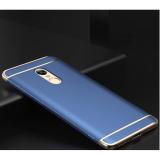 Ốp lưng 3 mảnh dành cho Xiaomi Mi5S
