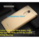 Ốp lưng 3 mảnh ipaky cho xiaomi redmi note 4x 64gb 4gb ram