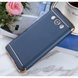 Ốp lưng 3 mảnh thời trang cho điện thoại Samsung Galaxy J5 2016 ( J510 ) - Hàng nhập khẩu