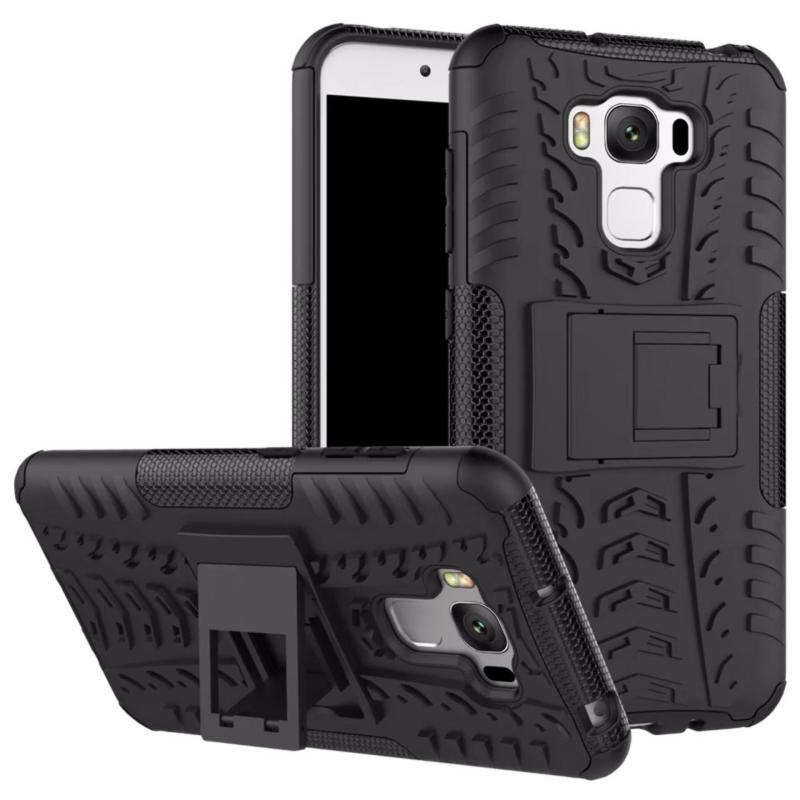 Giá Ốp lưng Asus ZenFone 3 Max (ZC553KL) 5.5 chống sốc Fashion Armor