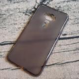 Ốp lưng Asus Zenfone 3 ZE520KL silicon