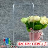 Case for Asus Zenfone 4 Max Pro ZC554KL + glass