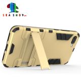 Case for Asus Zenfone 4 ZE554KL