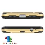 Case for Asus Zenfone 4 ZE554KL