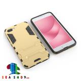 Case for asus zenfone 4 ze554kl