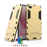 Case for Asus Zenfone 4 ZE554KL