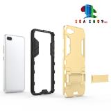 Case for Asus Zenfone 4 ZE554KL