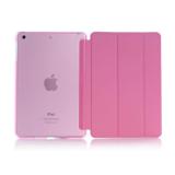 Ốp lưng cao cấp cho iPad Mini 123 PKCB-MINI123
