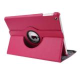 Ốp lưng bao da ipad air 2 ipad 6 360 rotating ipad air 2 case pkcb