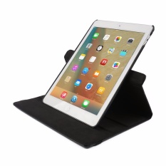 Bao da Ốp lưng cho iPad Air 2 iPad 6 xoay 360 độ - Phụ kiện cho bạn vip 368