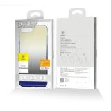 Ốp lưng Baseus Glaze cho Iphone 6/ 6S
