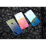 Ốp lưng Baseus Glaze cho Iphone 6/ 6S