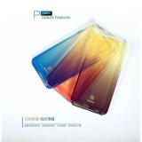 Ốp lưng Baseus Glaze cho Iphone 6/ 6S