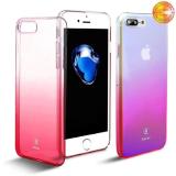 Ốp lưng baseus glaze cho iphone 6/ 6s