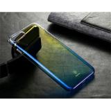Ốp lưng Baseus Glaze cho Iphone 6 Plus / 6S Plus