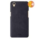 Ốp lưng bọc da OPPO Neo 9 ( A37 ) da bò
