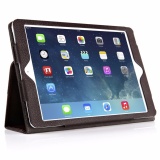 Ốp lưng Cao cấp cho iPad Air 2