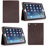 Ốp lưng Cao cấp cho iPad Air 2