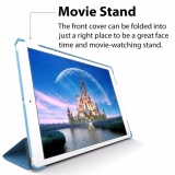 Ốp lưng cao cấp ipad air 2 _ pkcb - air2