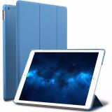 Ốp lưng cao cấp iPad Air 2 _ PKCB - AIR2