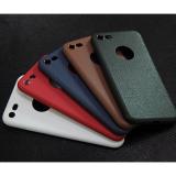 Ốp lưng cao cấp vân sần Sang Trọng cho iphone 6/6s