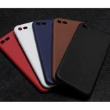 Ốp lưng cao cấp vân sần Sang Trọng cho iphone 6/6s