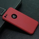 Ốp lưng cao cấp vân sần Sang Trọng cho iphone 6/6s